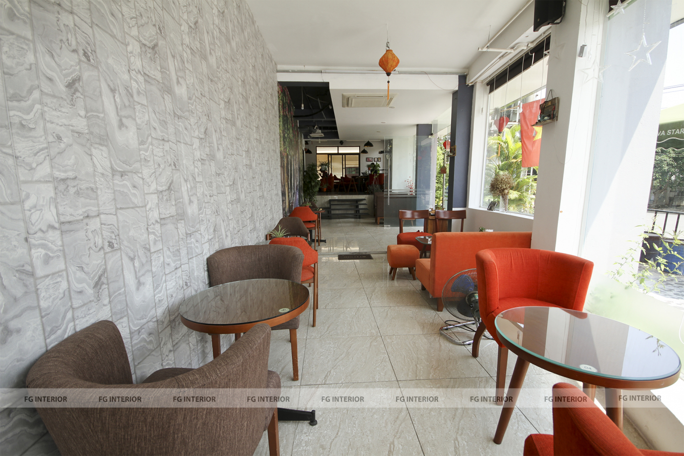 thiet-ke-noi-that-quan-cafe